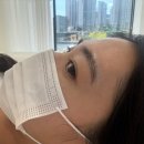 온천초등학교 | 부산 동래속눈썹펌맛집ㅣ속눈썹만 전문으로 하는 알파뷰티, 원장님의 꼼꼼한 시술 후기