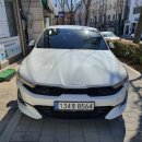 (주)현대관광렌트카 이미지