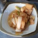 더맛쪽갈비일월점