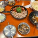 신복관천안 이미지