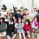 시편음악학원 이미지