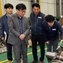 (주)시스템 이미지