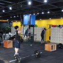 G&B휘트니스 이미지