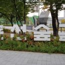 당현천길 이미지