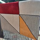 욱일세탁 이미지