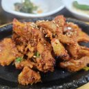 금창식당 이미지