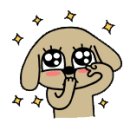 쏘:닷