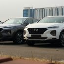 현대시흥출고센터 이미지