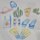 강동숲유치원 이미지