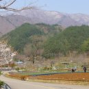 고무릉리마을회관 이미지