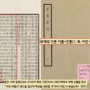 [이기환의 흔적의 역사] 부채는 ‘관음증’ 환자의 ‘핫템’... 겸재·단원·추사도 사랑한 화폭이었다