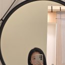 주주스킨앤바디