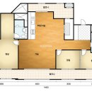 우미센트럴공인중개사사무소 이미지