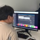 비끄아트화성송산점학원 | 송산신도시 모션그래픽 학원 선택 가이드: 취업 성공을 위한 실무 포트폴리오 제작 비법 공개