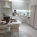 삼성동-34 이미지