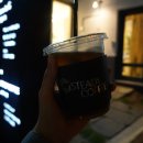 감삼동319 이미지