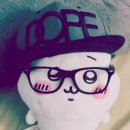 재민목장 | 8월, 평창 2박 3일 篇