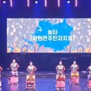 문화장식 - 사하구 다송로 13 | 문화장식