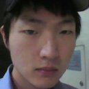 서량