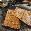 봉림축산 이미지