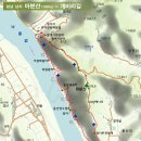 학성주유소 이미지