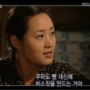 국희 이미지