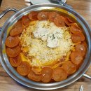 모란다방 이미지