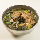 아리랑식당