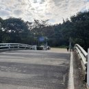 홍원연수원 이미지