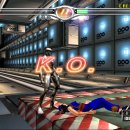 에볼루션PC 이미지