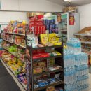 내고향식당 이미지