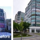 바른이디자인치과교정과치과의원 이미지