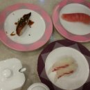 청라도회수산 이미지