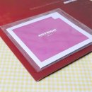 포켓 - 중구 우현로 67 | 포켓