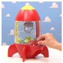 토이크레인 이미지