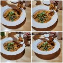 금곡3리 마을회관 | 진접 파스타 맛집 남양주 정통 브런치 카페 카펜트리