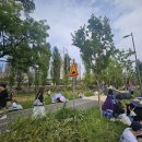 나루터로 27 (7) | 한강불꽃축제_서울세계불꽃축제 2025한화 여의도 불꽃축제후기 (서울가볼만한곳,서울축제)