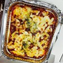 피자꾼춘천점 | 춘천 피자맛집 : 피자꾼