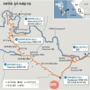 도시로 떠나는 역사 이야기 이미지