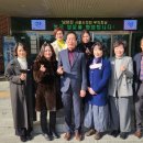 방산초등학교 이미지