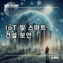 체인지건축사사무소 이미지
