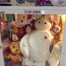 인형뽑기 이미지