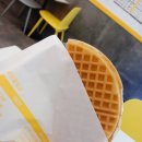 와플대학청주금천광장캠퍼스