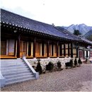 (주)창건