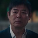 로이상사