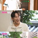 제기1 이미지
