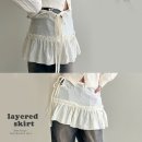 카스타나 이미지