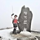 술독 - 홍천군 | 술독