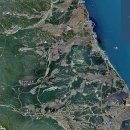 김진우공인중개사 이미지