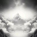 Mehdi 메흐디 - Heaven's Rain 천국의 비. etc 7곡 이미지